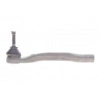 49102428 CORTECO Наконечник поперечної кермової тяги