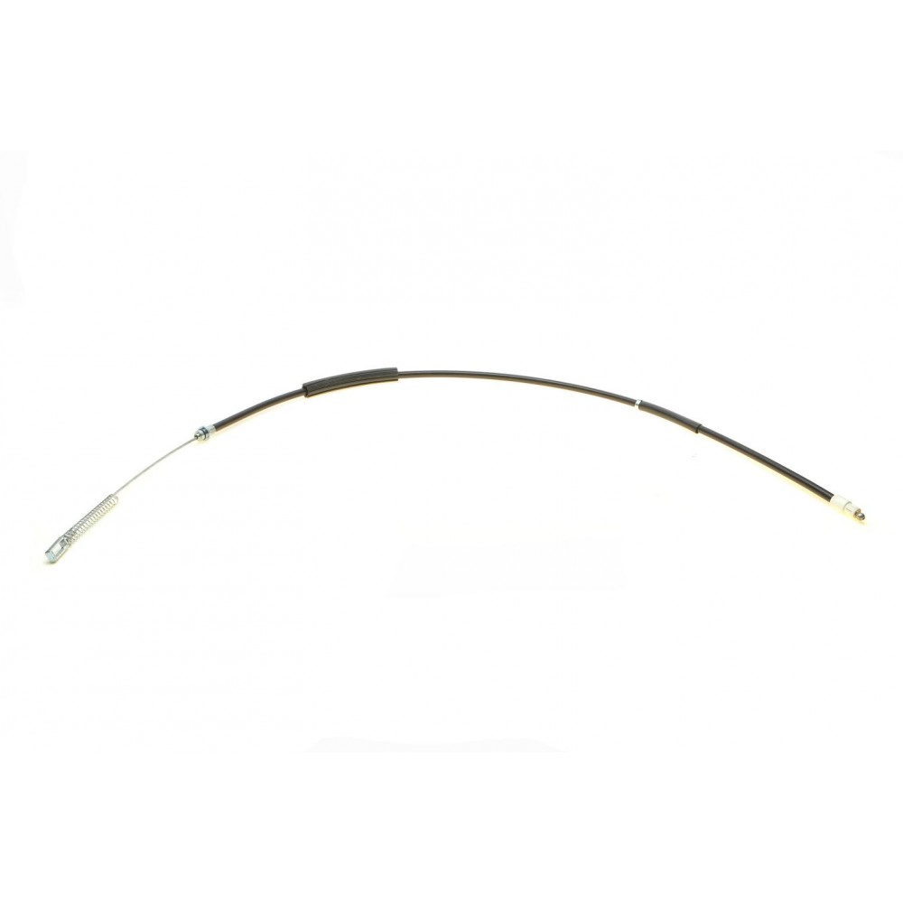 Трос ручника (задній) MB Sprinter 515/VW Crafter 50 06- (9064203085)