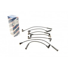 0 986 357 229 BOSCH Комплект дротів запалювання