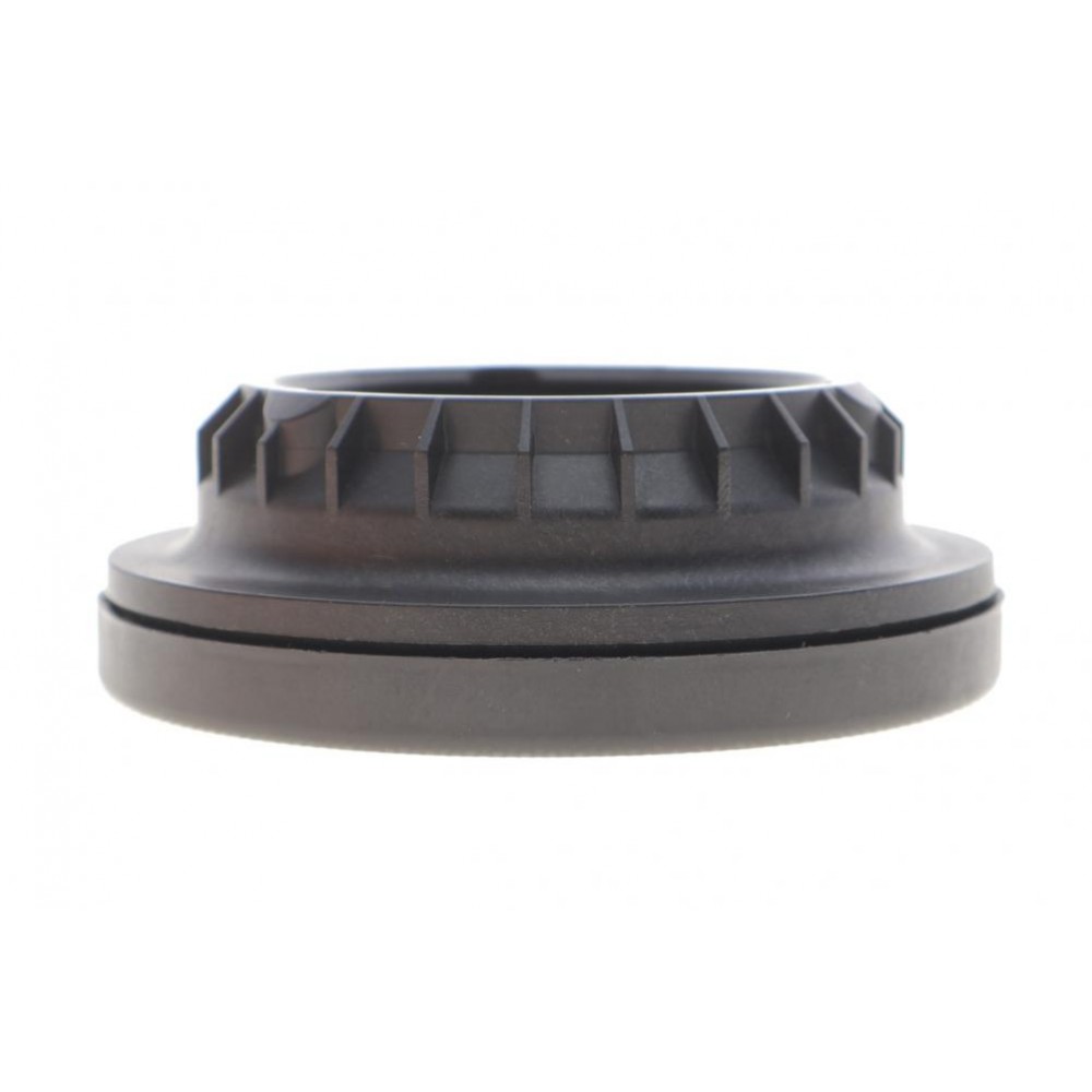 Підшипник амортизатора опорний Ford Connect 02-