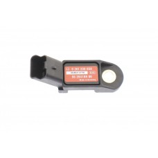 0 261 230 058 BOSCH Датчик тиск у впускній трубі