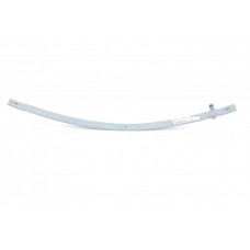 Ресора задня (3-й лист) MB 207-310 (60/600/640) 12мм.