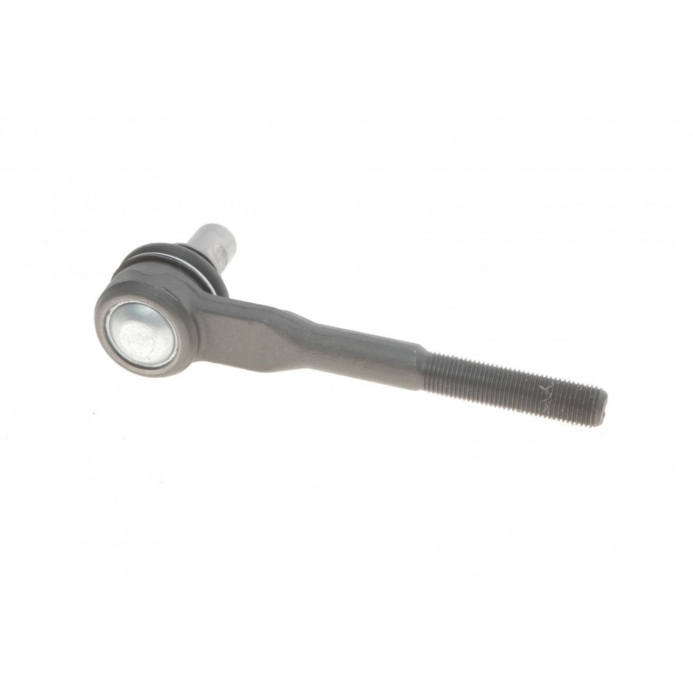 Наконечник тяги рульової Audi A4/A6 04-