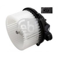 107390 FEBI BILSTEIN Вентилятор салону