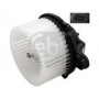107390 FEBI BILSTEIN Вентилятор салону