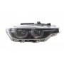 Фара (R) BMW 3 (F30/F80) 11-18 (LED)