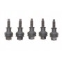 Болт кришки ГРМ VW Golf V/VI/Passat B6/B7 1.8/2.0 TFSI 04-16 (к-кт 5шт)