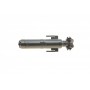 Форсунка омивача фари BMW X1 (E84) 09-15 (R)