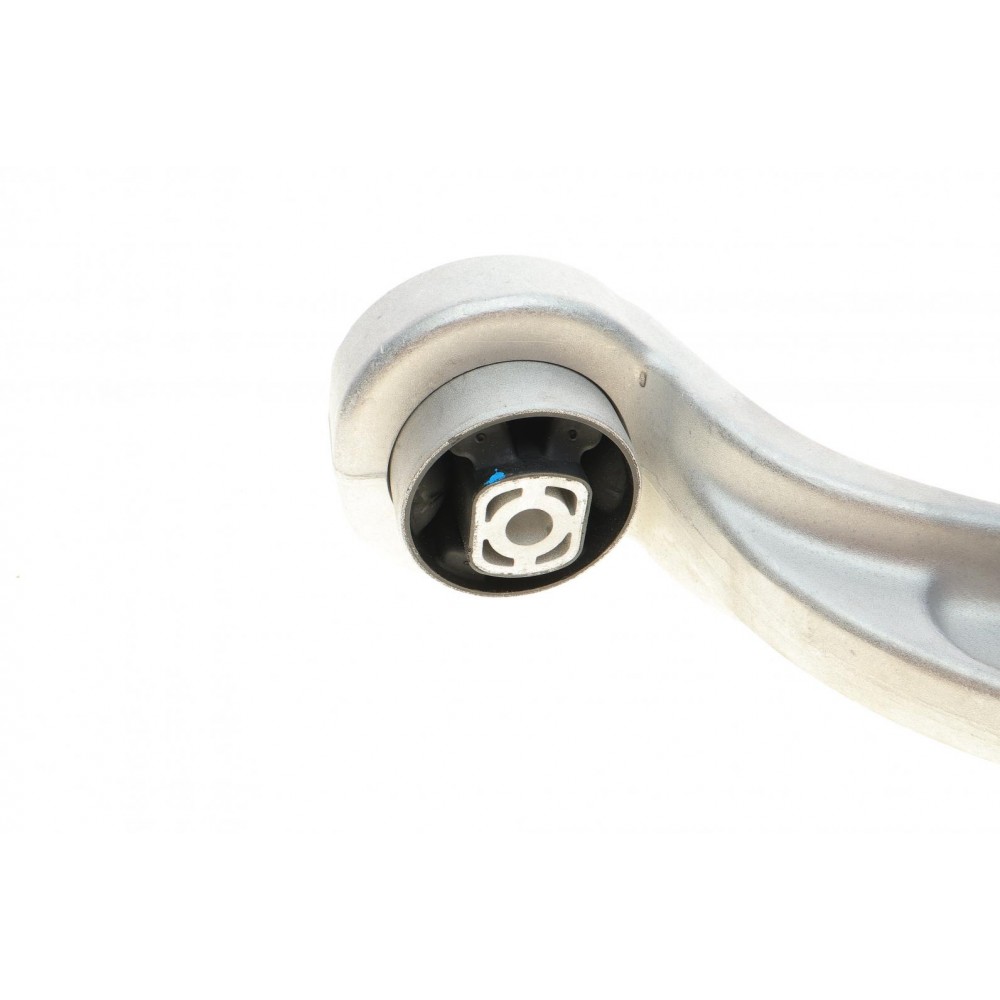 Важіль підвіски (передній/знизу) (R) Audi A4/A5/Q5 07-