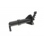 Форсунка омивача фари VW CC 11-16 (R)