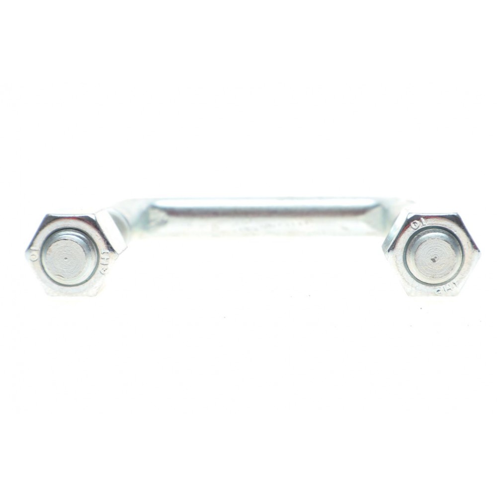 Стремянка Ford Transit Connect 1.8 TDCi 02-13 (M12x1,5x64x80)