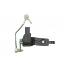 Датчик регулювання кута нахилу фар Audi A6 05-11 (R)