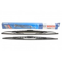 3 397 118 406 BOSCH Щітка склоочисника
