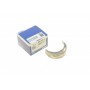 001 HL 21956 000 MAHLE Підшипник колінвала