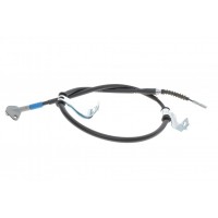 1 987 482 616 BOSCH Тросик, cтояночный тормоз