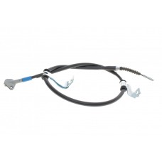 1 987 482 616 BOSCH Тросик, cтояночный тормоз