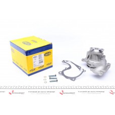 352316170165 MAGNETI MARELLI Водяний насос охолодження двигуна