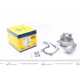 352316170165 MAGNETI MARELLI Водяний насос охолодження двигуна