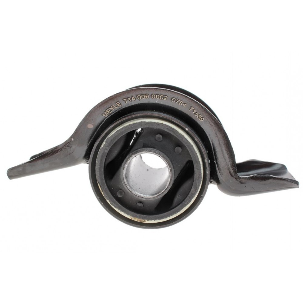 714 006 0002 MEYLE Підвіска важіль незалежної підвіски колеса