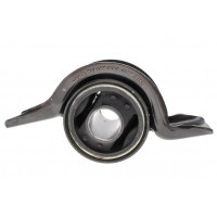 714 006 0002 MEYLE Підвіска важіль незалежної підвіски колеса