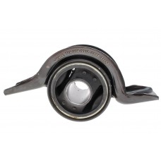 714 006 0002 MEYLE Підвіска важіль незалежної підвіски колеса