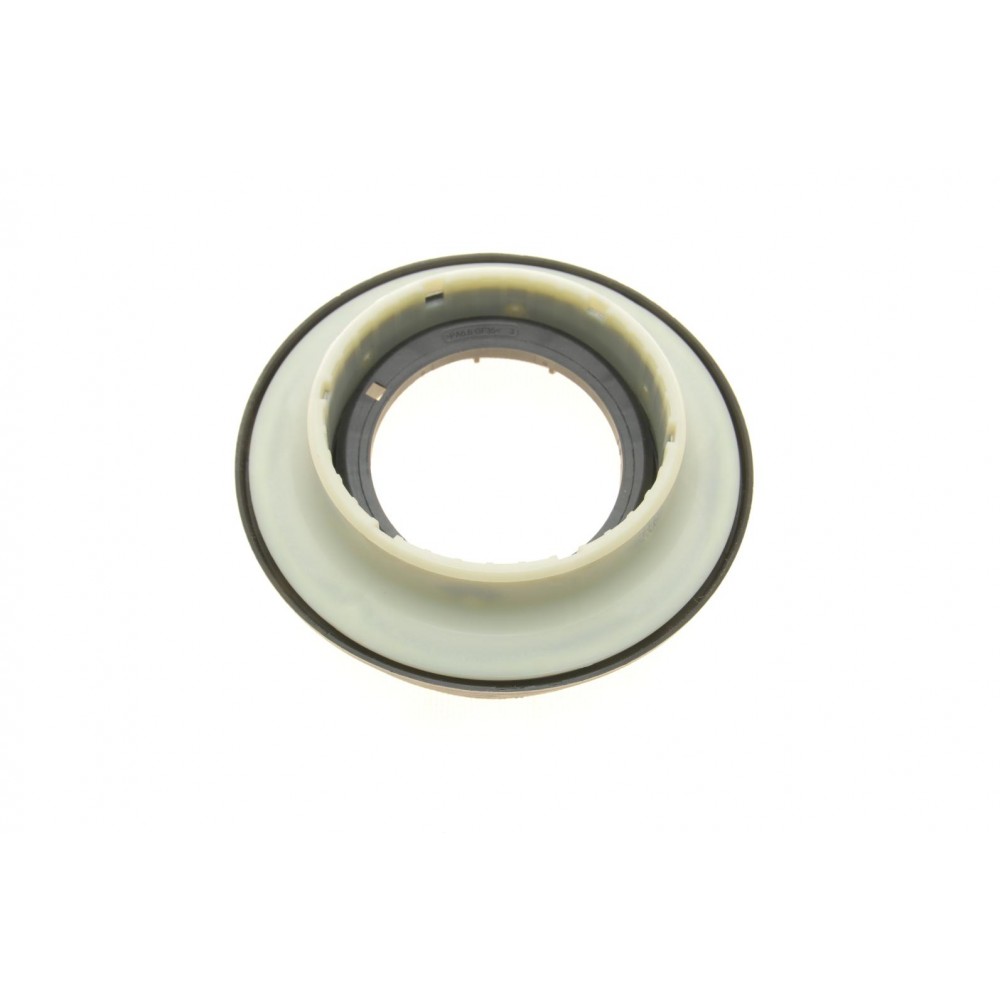 Підшипник амортизатора опорний Citroen Jumpy/Peugeot Expert 1.6/2.0 16-