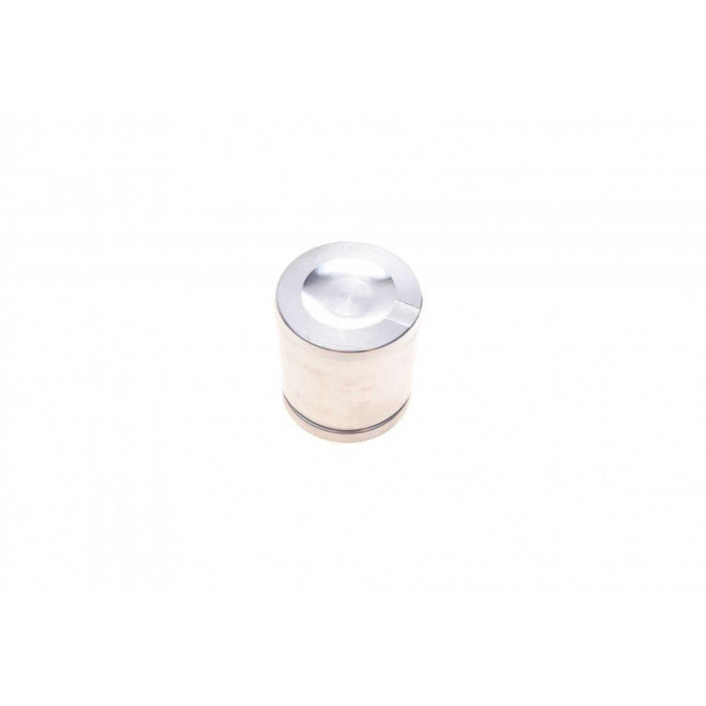 Поршень супорта (переднього/заднього) Jeep Commander/Grand Cherokee 01-10 (48x52.4mm) (Kelsey-Hayes)