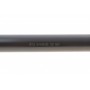 Піввісь (передня) Citroen C4/Peugeot 308 1.6HDI/THP/2.0HDii 09- (R) (25х34х931)