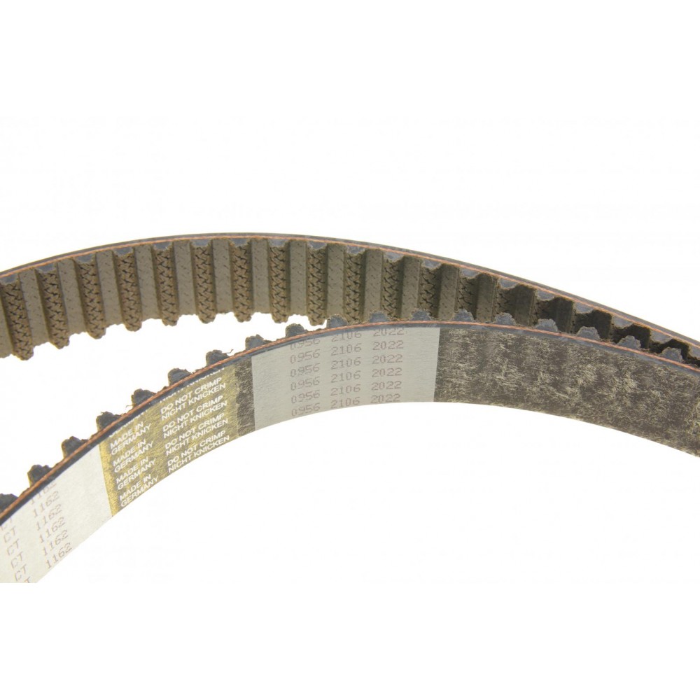 Комплект ГРМ Citroen Berlingo/Jumpy/Peugeot Partner 1.6HDI/Fiat Scudo 2.0D 08- (25.4x141z)