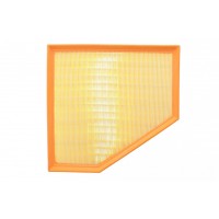 Фільтр повітряний BMW 1 (F20/F21)/2 (F22/F23)/3 (F30/F31/F34)/4 (F32/F33/F36) 2.0/3.0 B48/B58 16-