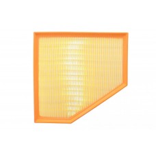 Фільтр повітряний BMW 1 (F20/F21)/2 (F22/F23)/3 (F30/F31/F34)/4 (F32/F33/F36) 2.0/3.0 B48/B58 16-