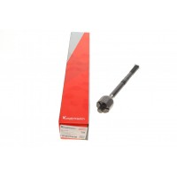 Тяга рульова Audi A6//A7/A8/Q5/Porsche Macan 08- (L=253mm)