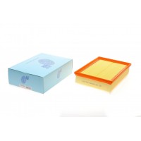 ADW192204 BLUE PRINT Повітряний фільтр
