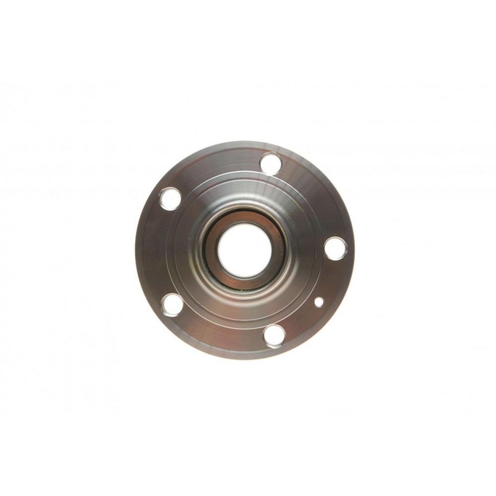 Підшипник маточини (задньої) VW Caddy 03-/Golf V/Skoda Octavia