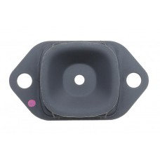 112204BB0A RENAULT подушка двигуна левая Trafic3/VivaroB R9M