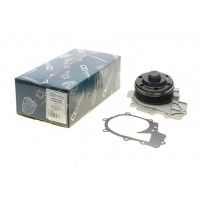 01 2000 651002 OE Germany Водяний насос охолодження двигуна