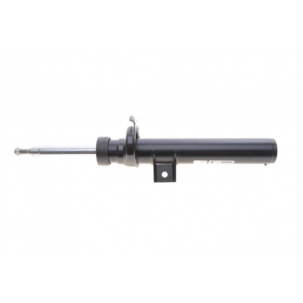 314879 SACHS Амортизатор