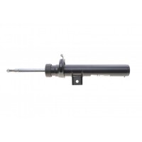 314879 SACHS Амортизатор