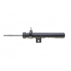 314879 SACHS Амортизатор