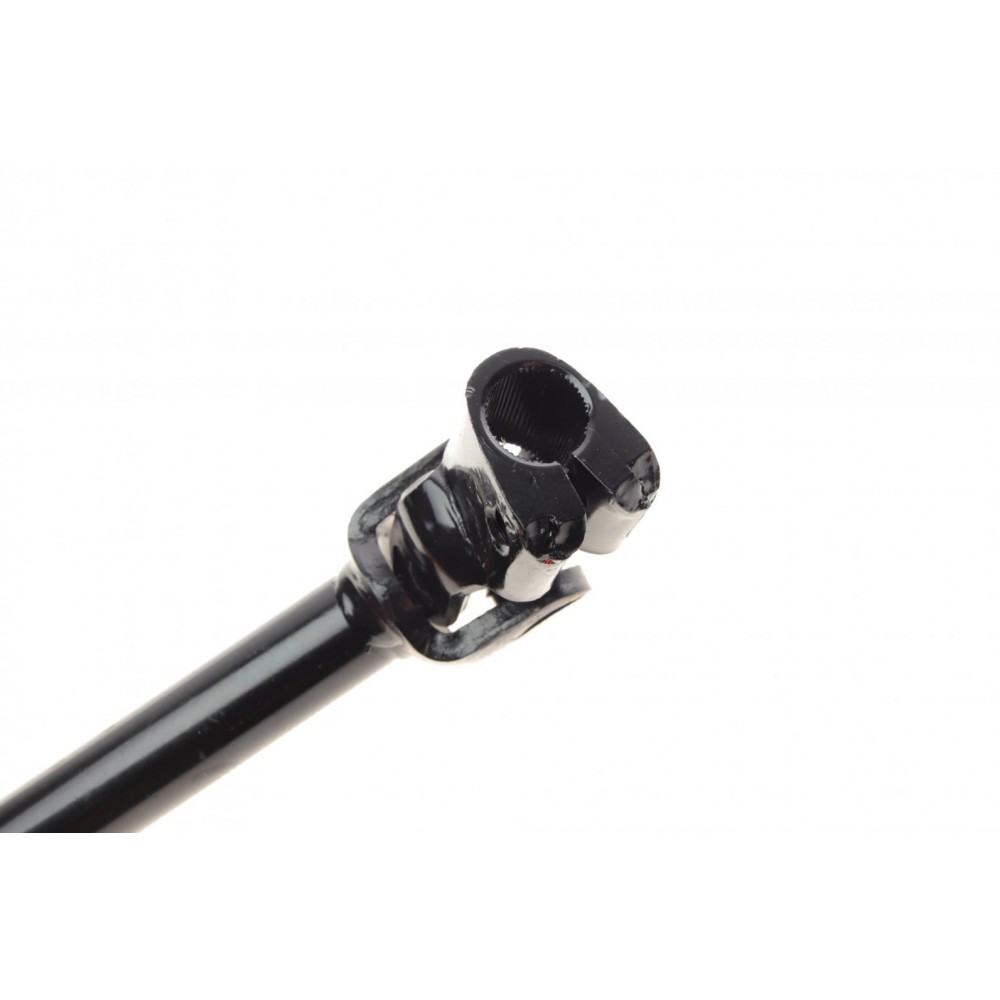 Карданчик керма MB Sprinter/VW Crafter 06-