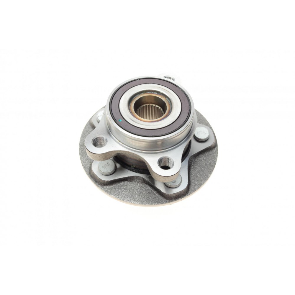 Підшипник маточини (передньої) Lexus CT 10-/Toyota Corolla 18-