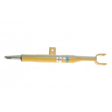 24-178488 BILSTEIN Амортизатор