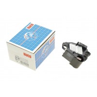 130646 HITACHI Регулятор генератора