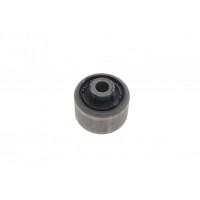 829 0658 10 FAG Підвіска важіль незалежної підвіски колеса