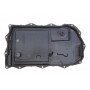 Піддон АКПП BMW 7 (G11/G12) N74 15-