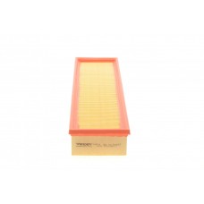 Фільтр повітряний Opel Ascona/Renault 21 -94