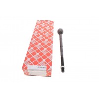 180557 FEBI BILSTEIN Осьовий шарнір рульова тяга