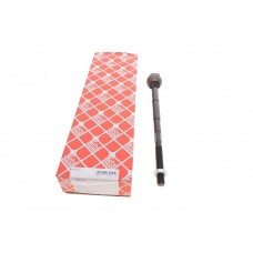 180557 FEBI BILSTEIN Осьовий шарнір рульова тяга