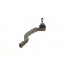Наконечник тяги рульової (R) Renault Trafic/Opel Vivaro 1.9DTI/2.5CDTI 01-