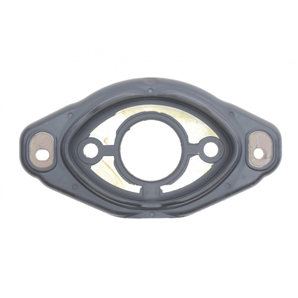 Прокладка фазорегулятора BMW X5 (E70) 06-10 (N52)